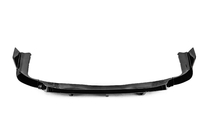 BMW X6 F16 2014–2019 Black Warrior -korisarja (M-Sport) kuva 19