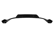 BMW X6 F16 2014–2019 Black Warrior -korisarja (M-Sport) kuva 20