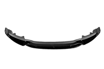 BMW X6 F16 2014–2019 Black Warrior -korisarja (M-Sport) kuva 21