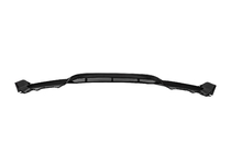 BMW X6 F16 2014–2019 Black Warrior -korisarja (M-Sport) kuva 24