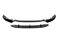 BMW X6 F16 2014–2019 Black Warrior -korisarja (M-Sport) kuva 25