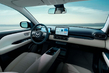 Wuling Bingo Plus -katsaus: kompakti sähkö-SUV kuva 6