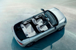 Wuling Bingo Plus -katsaus: kompakti sähkö-SUV kuva 5