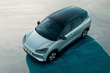 Wuling Bingo Plus -katsaus: kompakti sähkö-SUV kuva 2
