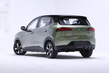 Wuling Bingo Plus -katsaus: kompakti sähkö-SUV kuva 4