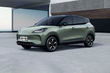 Wuling Bingo Plus -katsaus: kompakti sähkö-SUV kuva 1