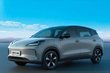 Wuling Bingo Plus -katsaus: kompakti sähkö-SUV kuva 3