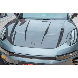 CGW-Style bodykit-sarja (2024+, hiilikuitu) kuva 3