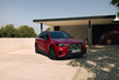 Mercedes-Benz GLC EQ 2026 -katsaus: Tekniset tiedot, varustelu, kuvat kuva 4