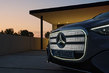 Mercedes-Benz GLC EQ 2026 -katsaus: Tekniset tiedot, varustelu, kuvat kuva 5