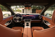 Mercedes-Benz GLC EQ 2026 -katsaus: Tekniset tiedot, varustelu, kuvat kuva 6