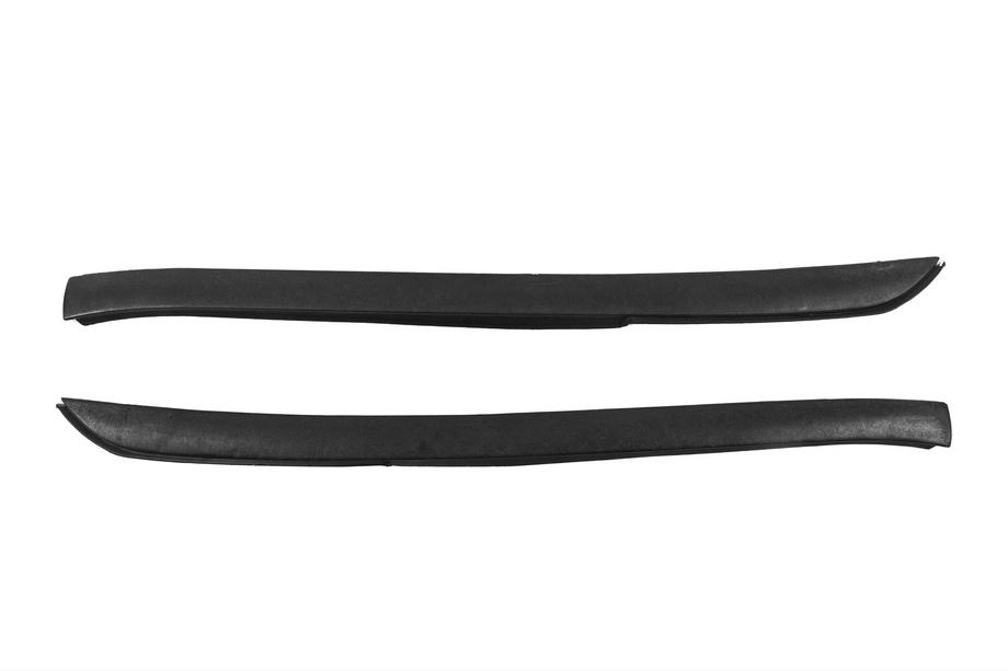 Mercedes Vito W638 1996–2003 Etupilarien verhoilupaneelit (ABS) Image