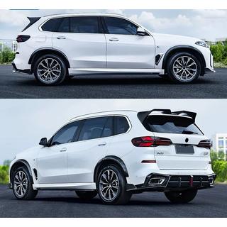 CMST-Design Carbon -korisarja (M-Sport 2023+) kuva 2
