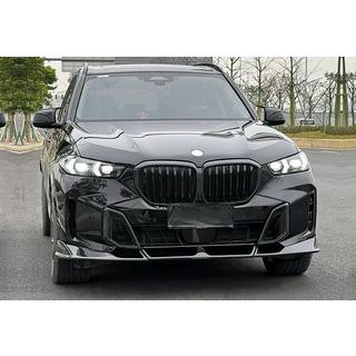 Korisarja LD-Design Carbon (M-Sport 2023+) kuva 4
