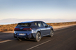 Koeajo: uusi BMW iX3 2026 – Neue Klasse -sähköaikakausi kuva 4