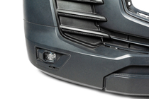 Toyota Land Cruiser 300 2021– Etupuskuri GR kuva 4