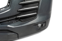 Toyota Land Cruiser 300 2021– Etupuskuri GR kuva 5