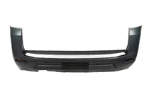 Toyota Land Cruiser 300 2021– Takapuskuri GR kuva 2