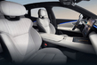 Lynk & Co Z10 -koeajo: Teknologinen lippulaiva gran turismo -hengellä kuva 6
