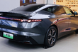 Lynk & Co Z10 -koeajo: Teknologinen lippulaiva gran turismo -hengellä kuva 4