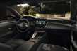 Peugeot 308 2025 -viistoperän koeajo: kolmannen sukupolven facelift kuva 5
