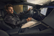 Peugeot 308 2025 -viistoperän koeajo: kolmannen sukupolven facelift kuva 6