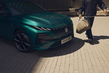 Peugeot 308 2025 -viistoperän koeajo: kolmannen sukupolven facelift kuva 4