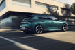 Peugeot 308 2025 -viistoperän koeajo: kolmannen sukupolven facelift kuva 3