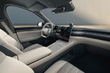 Nio ES8 (2. sukupolvi) koeajossa: Premium-sähkö-SUV kuva 5