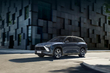 Nio ES8 (2. sukupolvi) koeajossa: Premium-sähkö-SUV kuva 3