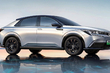 Koeajo: sähköinen crossover Honda e:NP2 kuva 1