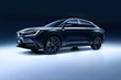 Koeajo: sähköinen crossover Honda e:NP2 kuva 3