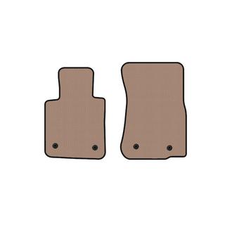 Kumimatot Carsuit (Beige) kuva 1