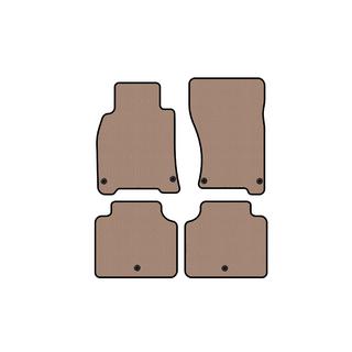 Kumimatot Carsuit (M37, beige) kuva 1