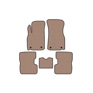 Kumimatot Carsuit (Beige) MG 3 2011–2024 kuva 1
