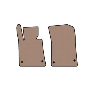 Kumimatot sisätiloihin Carsuit (Родстер, beige) kuva 1