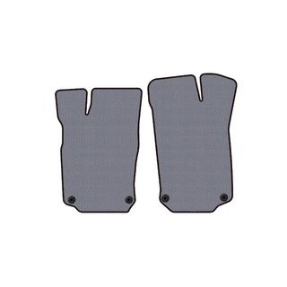 Kumimatot Carsuit (Harmaa) kuva 1