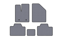 Ford Edge 2006–2014 Kumimatot Carsuit (Harmaa) kuva 1