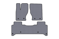 Range Rover IV L405 2013–2021 Kumimatot Carsuit (Harmaa) kuva 1
