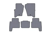 Range Rover Sport 2005–2013 Kumimatot Carsuit (2005-2009, harmaa) kuva 1