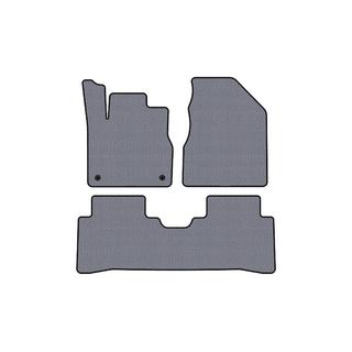 Kumimatot Carsuit (Harmaa) kuva 1
