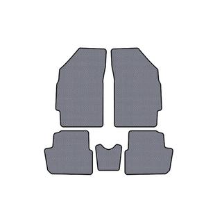 Carsuit kumimatot (HB, harmaa) RAVON R2 2016–2020 kuva 1