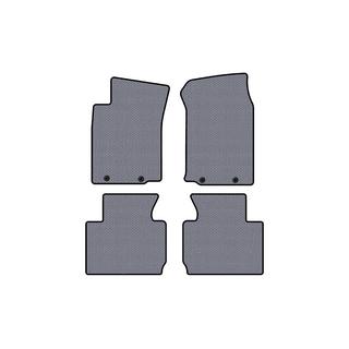 Kumimatot Carsuit (Harmaa) kuva 1