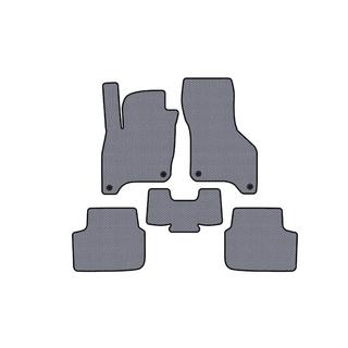 Kumimatot Carsuit (SD, Електро, harmaa) kuva 1
