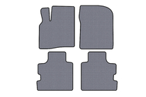 Chrysler Pacifica 2004–2008 Kumimatot Carsuit (Harmaa) kuva 1