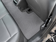 Volkswagen ID. UNYX 2024– Kumimatot Carsuit (Harmaa) kuva 3