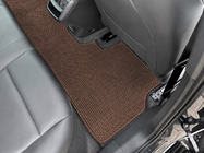 Volkswagen ID. UNYX 2024– Kumimatot Carsuit (Ruskea) kuva 3