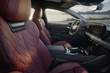 Audi S6 Avant e-tron -koeajo: urheilullinen sähköfarmari kuva 6