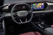 Audi S6 Avant e-tron -koeajo: urheilullinen sähköfarmari kuva 5
