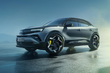 Opel Mokka Electric GSE -koeajo: sähköcrossover viritetyllä luonteella kuva 2